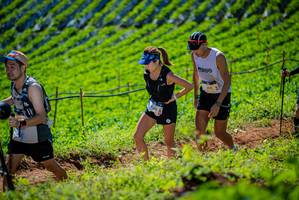 BIB: 1248, 502
                            <button type="button" onclick="openModal(19162589)" class="btn btn-primary btn-sm float-right btn-popup" data-toggle="modal" data-target=".modal-high-quality">
                        <i class="fas fa-shopping-cart"></i> Add to Cart
                    </button>
                                            <button type="button" onclick="isThisMe(19162589, true)" class="btn btn-success btn-sm float-right btn-popup btn-isme hidden" data-toggle="tooltip" data-placement="bottom" title="นี่คือรูปของคุณใช่ไหม คลิกที่นี่เพื่อเอาเข้าอัลบั้ม">
                        <i class="fas fa-plus"></i> Add to album
                    </button>
                    <button type="button" onclick="isThisMe(19162589, false)" class="btn btn-warning btn-sm float-right btn-popup btn-isnotme hidden">
                        <i class="fas fa-ban"></i> Remove from album
                    </button>